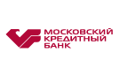 Банк Московский Кредитный Банк в Кемле
