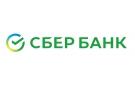 Банк Сбербанк России в Кемле
